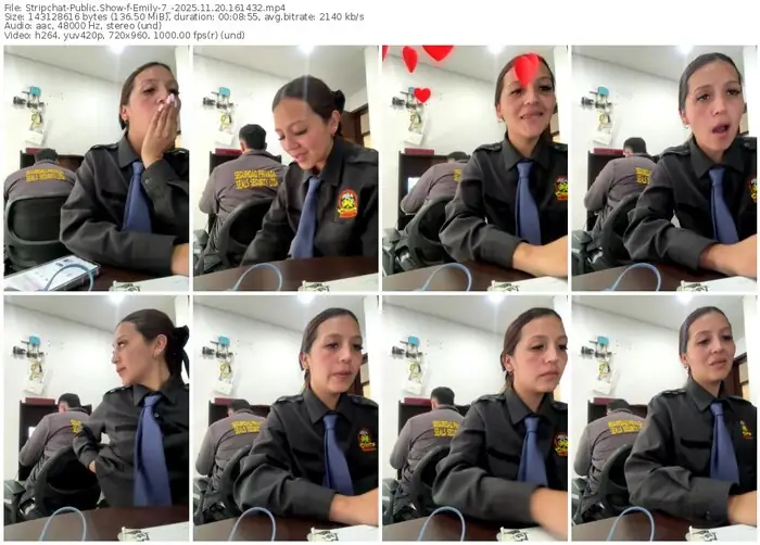 stripchat-emily-7_-11-20-2025-16-14-32