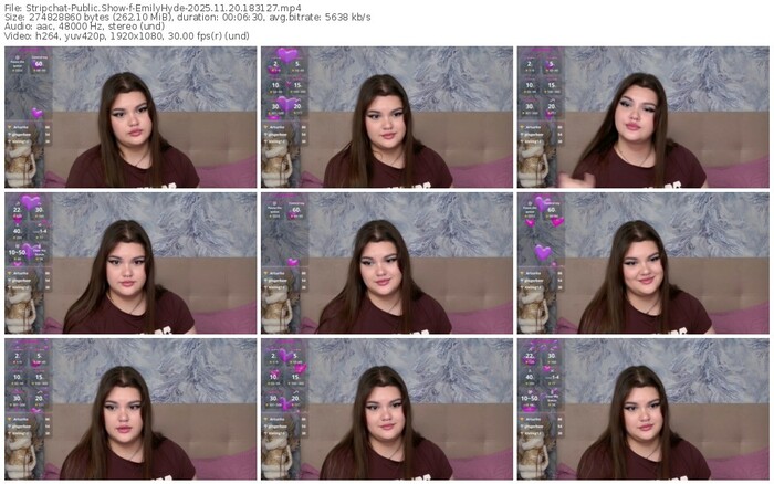 stripchat-emilyhyde-11-20-2025-18-31-27