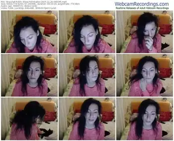stripchat-emmatoo-11-20-2025-00-00-45