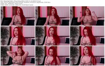 stripchat-emyhilton-11-20-2025-08-03-14