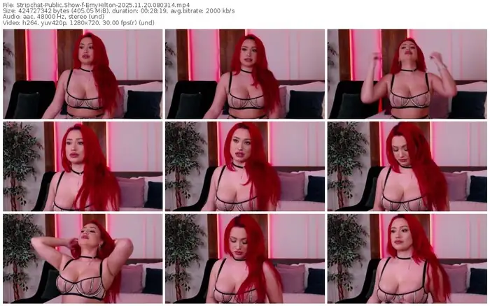 stripchat-emyhilton-11-20-2025-08-03-14