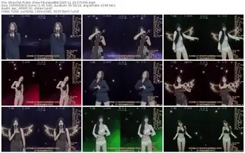 stripchat-eureka888-11-20-2025-07-54-09