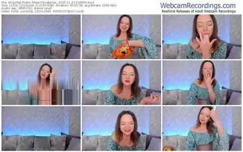 stripchat-evabarsa_-11-20-2025-03-39-50