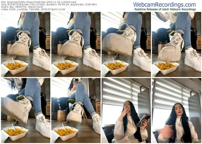 stripchat-feetvibe-11-20-2025-11-40-03