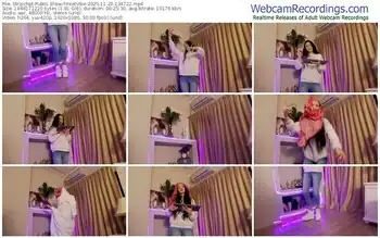 stripchat-feetvibe-11-20-2025-13-47-22