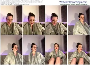 stripchat-femdom_rubyknightxxo-11-20-2025-22-38-10