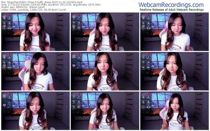 stripchat-fluffy_rose-11-20-2025-10-16-25