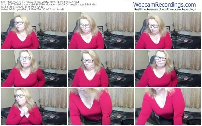 stripchat-frau_marta-11-20-2025-13-05-42