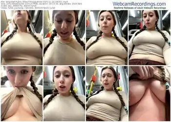 stripchat-froggyanna-11-20-2025-19-03-11