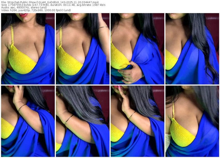 stripchat-glam_goddess_143-11-20-2025-03-44-47