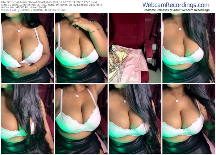 stripchat-glam_goddess_143-11-20-2025-11-17-46