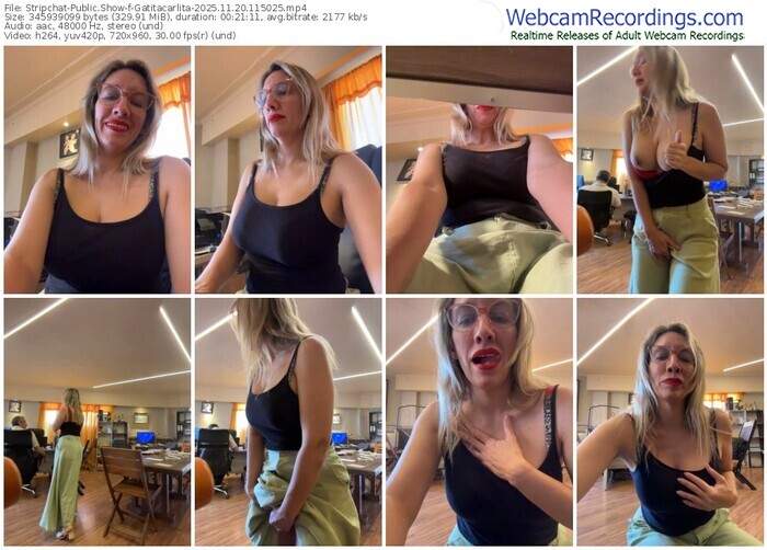 stripchat-gatitacarlita-11-20-2025-11-50-25