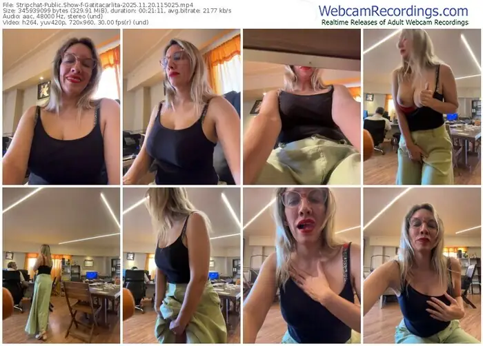 stripchat-gatitacarlita-11-20-2025-11-50-25