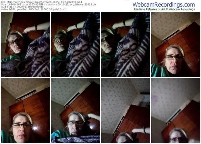 stripchat-georgette466-11-20-2025-20-40-50