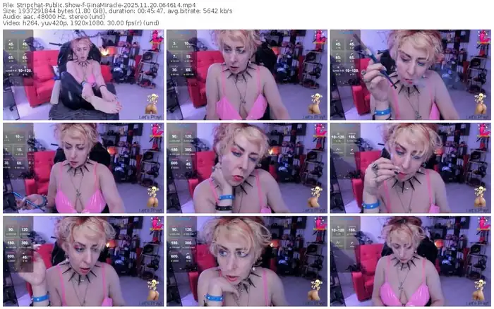 stripchat-ginamiracle-11-20-2025-06-46-14