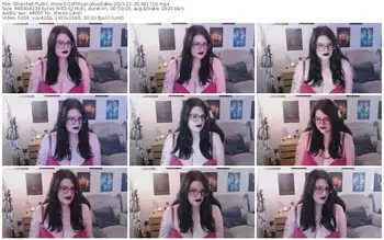 stripchat-gothsuccubusbabe-11-20-2025-08-17-16