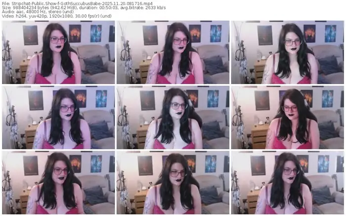 stripchat-gothsuccubusbabe-11-20-2025-08-17-16