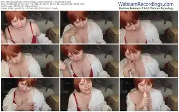 stripchat-gray_swann-11-20-2025-08-01-16