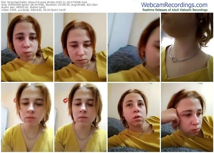 stripchat-gussie_bridie-11-20-2025-07-30-58