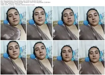 stripchat-hellen_alex-11-20-2025-00-11-35