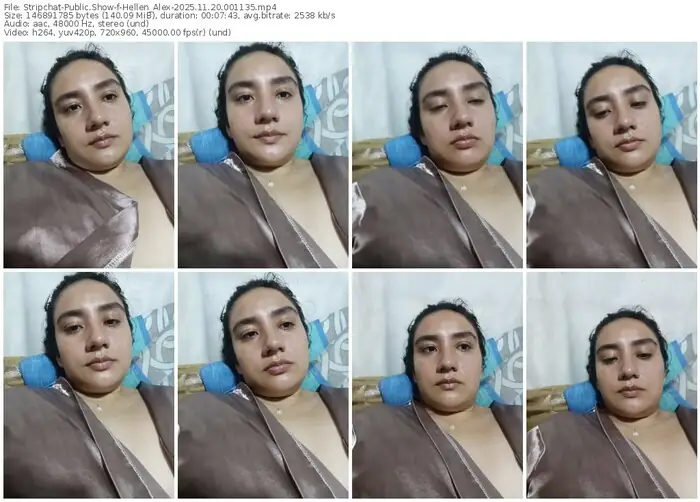 stripchat-hellen_alex-11-20-2025-00-11-35