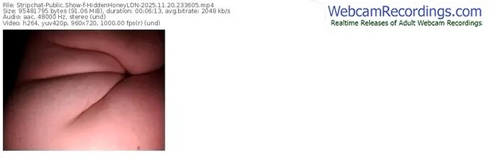 stripchat-hiddenhoneyldn-11-20-2025-23-36-05