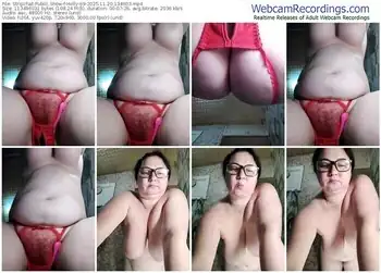 stripchat-holly-69-11-20-2025-13-46-03