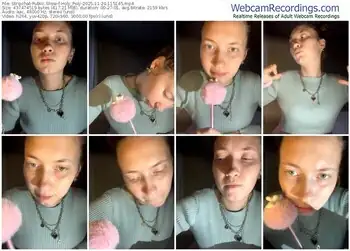 stripchat-holy_poly-11-20-2025-11-51-45