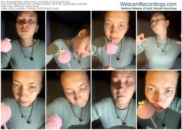 stripchat-holy_poly-11-20-2025-11-51-45
