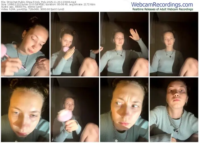 stripchat-holy_poly-11-20-2025-12-33-06