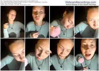 stripchat-holy_poly-11-20-2025-14-09-53