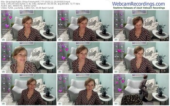 stripchat-hornymilf_777-11-20-2025-09-33-53