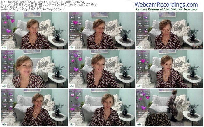 stripchat-hornymilf_777-11-20-2025-09-33-53