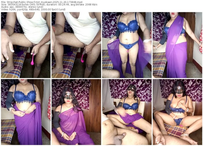 stripchat-hot_muskaan-11-20-2025-17-38-48