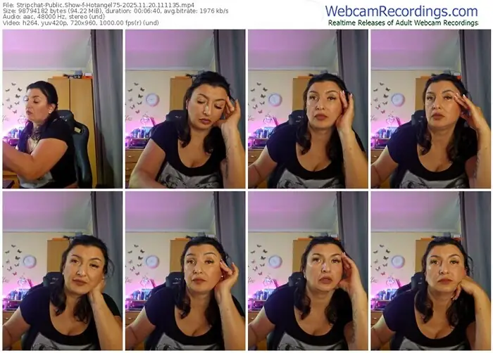 stripchat-hotangel75-11-20-2025-11-11-35