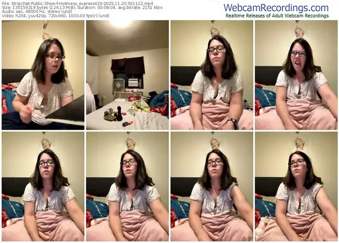 stripchat-hotmess_express420-11-20-2025-00-11-22