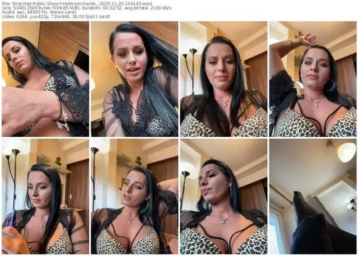 stripchat-hotmomcheckk_-11-20-2025-10-41-43