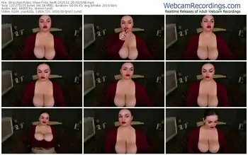 stripchat-ida_swift-11-20-2025-03-25-58