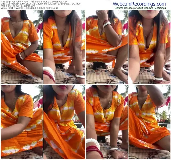 stripchat-ishikaranaa-11-20-2025-08-50-18