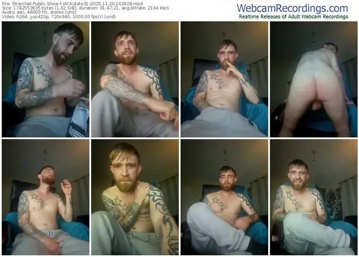 stripchat-jackulate31-11-20-2025-16-29-28