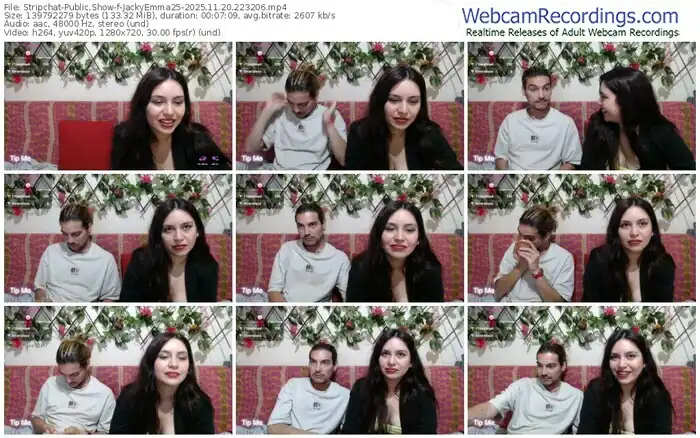 stripchat-jackyemma25-11-20-2025-22-32-06