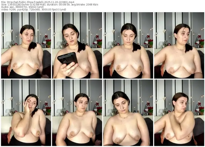 stripchat-jadelli-11-20-2025-22-38-31