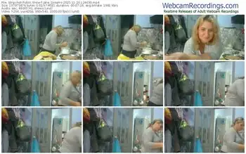 stripchat-jane_dreams-11-20-2025-12-46-30