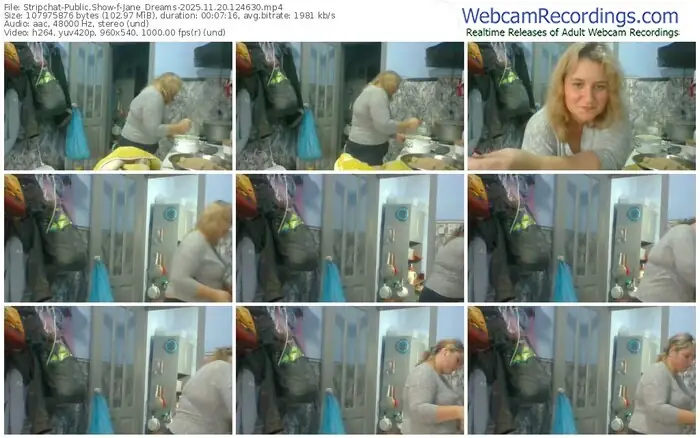stripchat-jane_dreams-11-20-2025-12-46-30