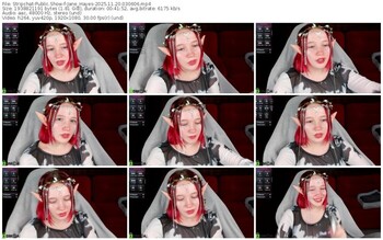 stripchat-jane_hayes-11-20-2025-03-06-06