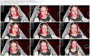 stripchat-jane_hayes-11-20-2025-03-06-06