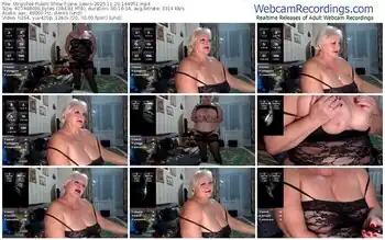 stripchat-jane_lewis-11-20-2025-14-49-51