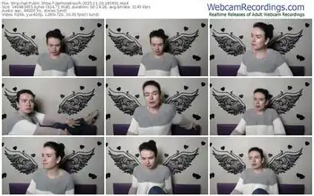 stripchat-jasminekouch-11-20-2025-18-56-31