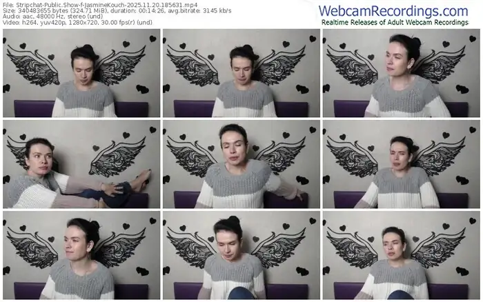 stripchat-jasminekouch-11-20-2025-18-56-31