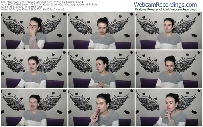 stripchat-jasminekouch-11-20-2025-20-29-53